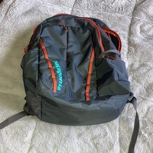 Patagonia Backpack